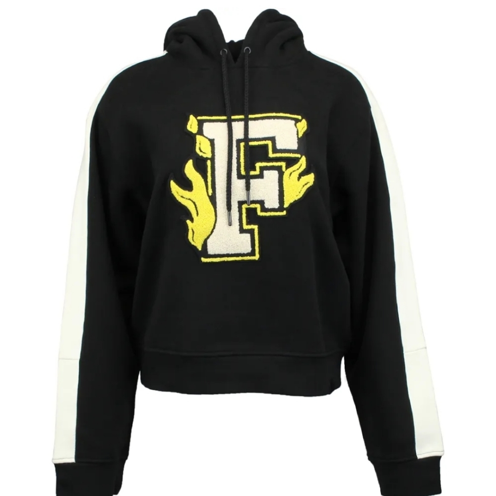 Puma fenty by rihanna sweater